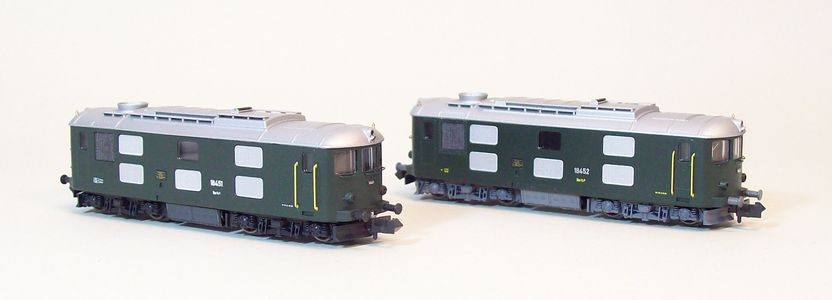 N-CH-105cd-2--klein