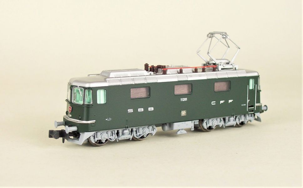 N CH 109a 1 Kopie klein