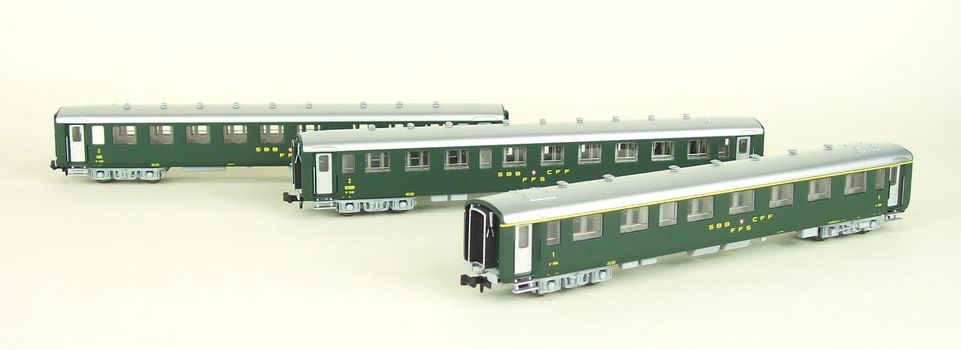 N CH 210a 1 klein