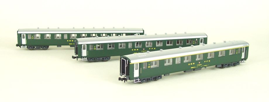 N CH 210b 1 klein