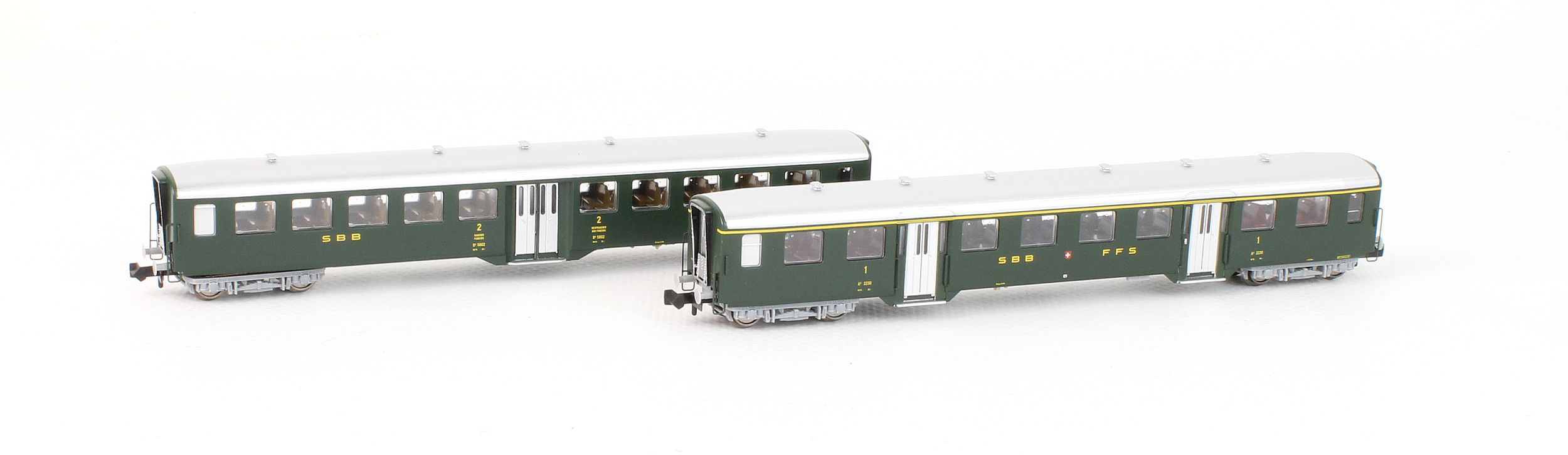 N CH 220b s
