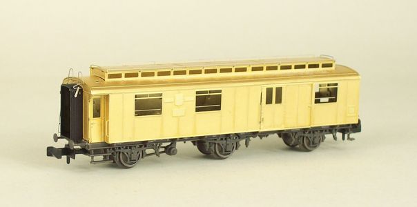 N CH 306a muster 1 klein
