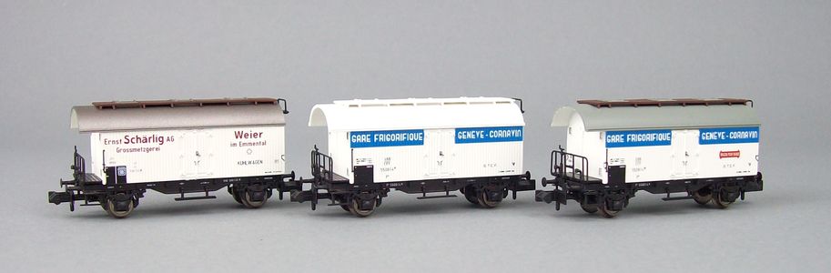 N-CH-414-abc--sammel-2--klein