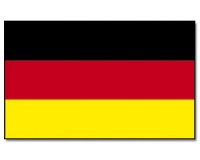 Flagge_Deutschland