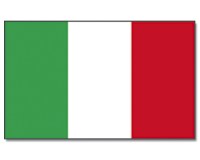Flagge_Italien