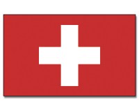 Flagge_Schweiz